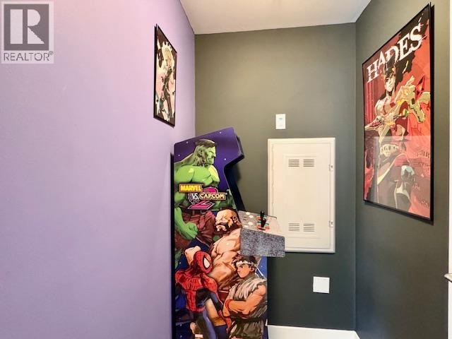 2xx 5555 Dunbar Street, Vancouver, British Columbia  V6N 1W5 - Photo 13 - R3112423