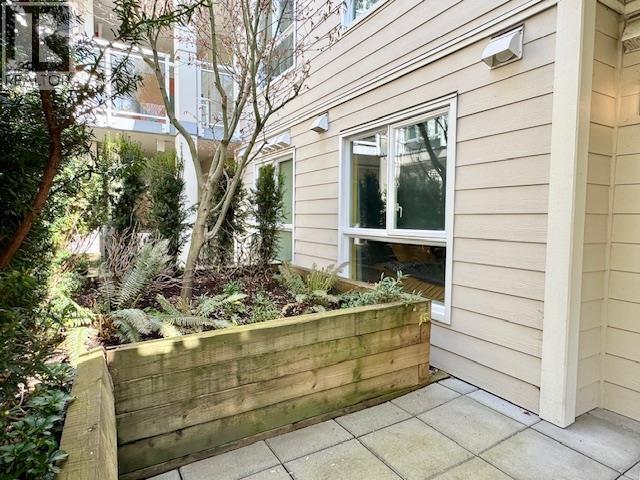 2xx 5555 Dunbar Street, Vancouver, British Columbia  V6N 1W5 - Photo 14 - R3112423