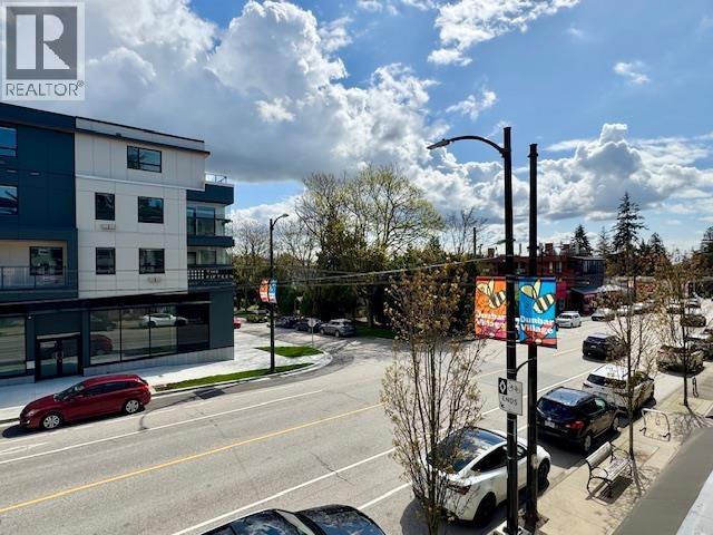 2xx 5555 Dunbar Street, Vancouver, British Columbia  V6N 1W5 - Photo 17 - R3112423