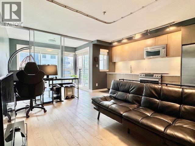 2xx 5555 Dunbar Street, Vancouver, British Columbia  V6N 1W5 - Photo 4 - R3112423