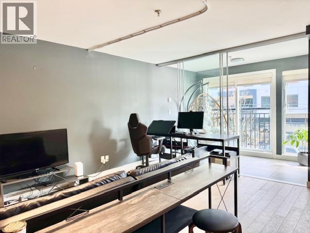 2xx 5555 Dunbar Street, Vancouver, British Columbia  V6N 1W5 - Photo 5 - R3112423