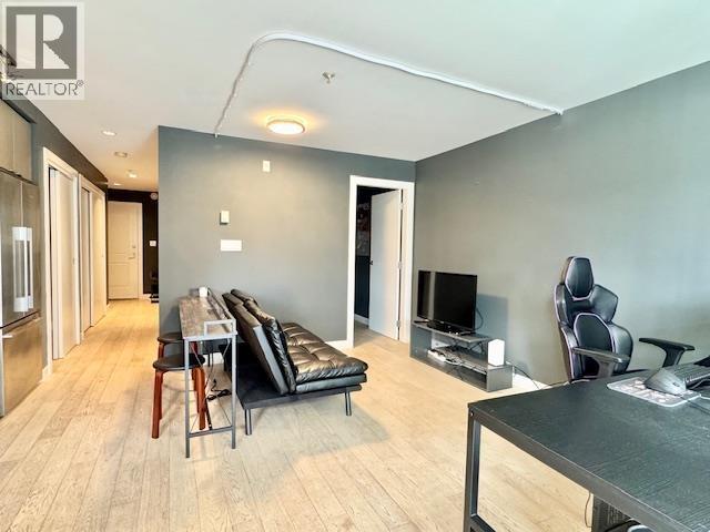 2xx 5555 Dunbar Street, Vancouver, British Columbia  V6N 1W5 - Photo 6 - R3112423