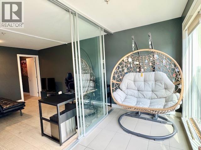 2xx 5555 Dunbar Street, Vancouver, British Columbia  V6N 1W5 - Photo 9 - R3112423