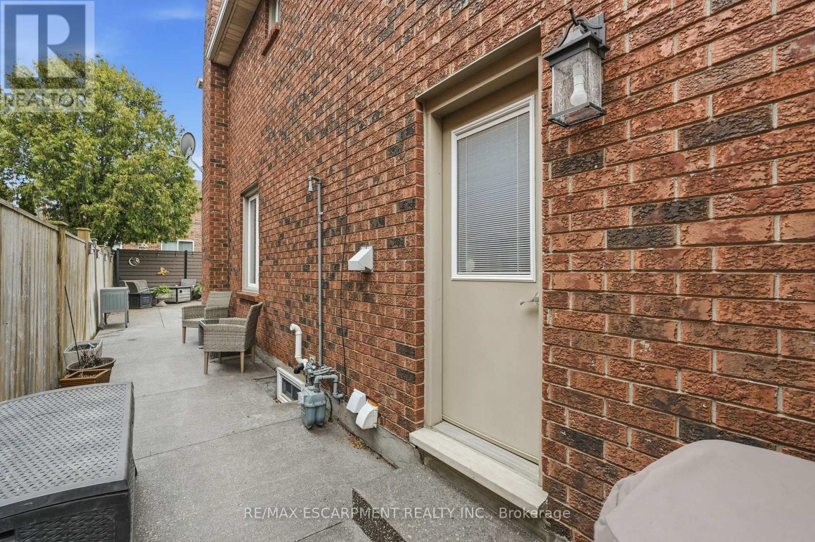 9 Stone Gate Drive, Grimsby, Ontario  L3M 5C6 - Photo 44 - X12872680