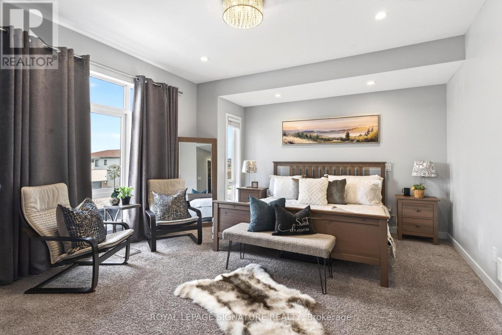 2147 Wateroak Drive, London North (North S), Ontario  N6G 0P9 - Photo 25 - X13005524