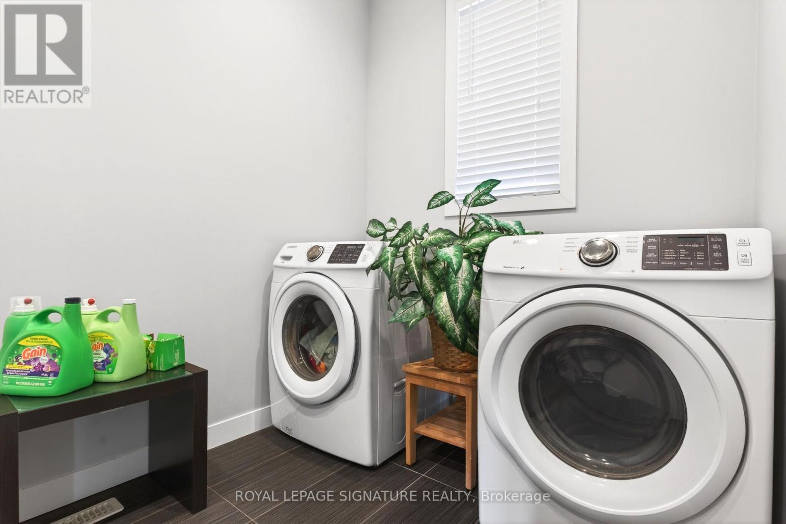 2147 Wateroak Drive, London North (North S), Ontario  N6G 0P9 - Photo 11 - X13005524