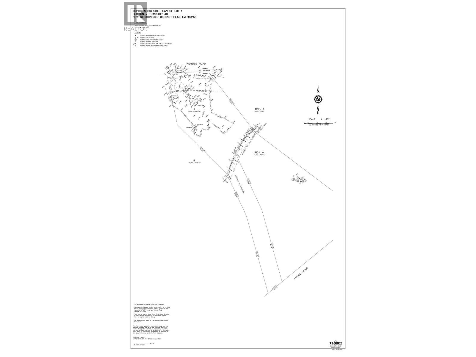 20255 Menzies Road, Pitt Meadows, British Columbia  V3Y 2T9 - Photo 10 - C8077946