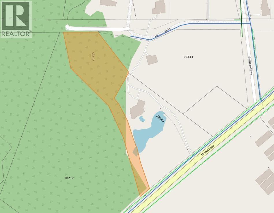 20255 Menzies Road, Pitt Meadows, British Columbia  V3Y 2T9 - Photo 11 - C8077946