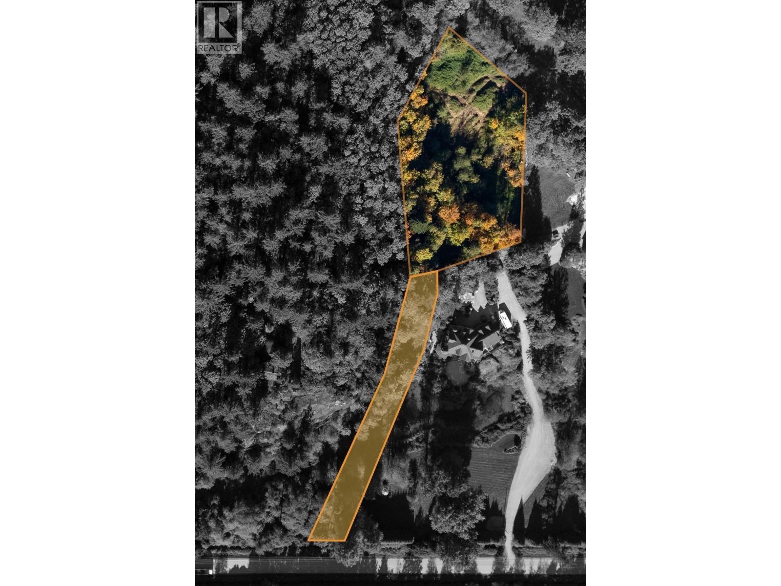 20255 Menzies Road, Pitt Meadows, British Columbia  V3Y 2T9 - Photo 12 - C8077946