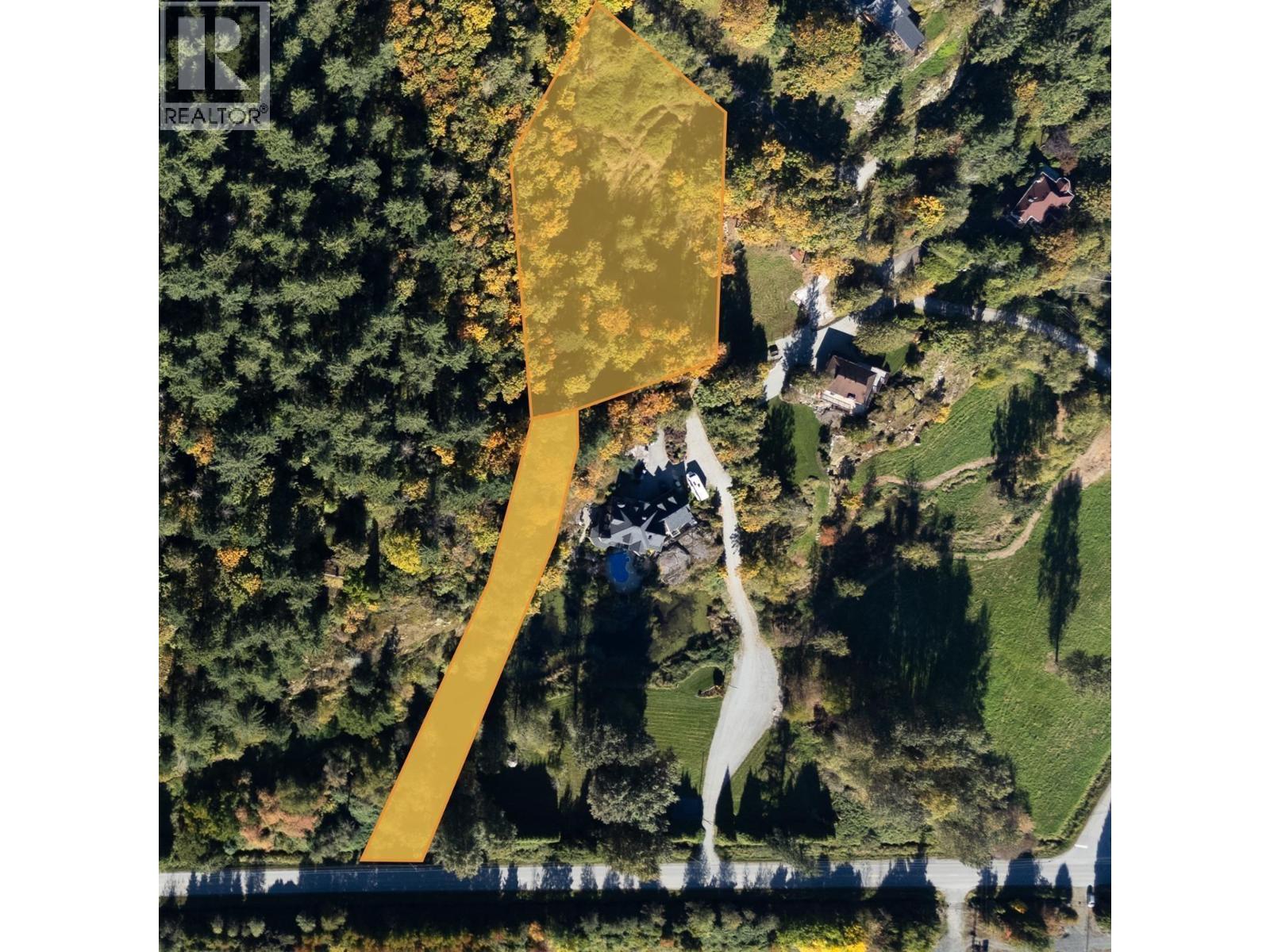 20255 Menzies Road, Pitt Meadows, British Columbia  V3Y 2T9 - Photo 13 - C8077946