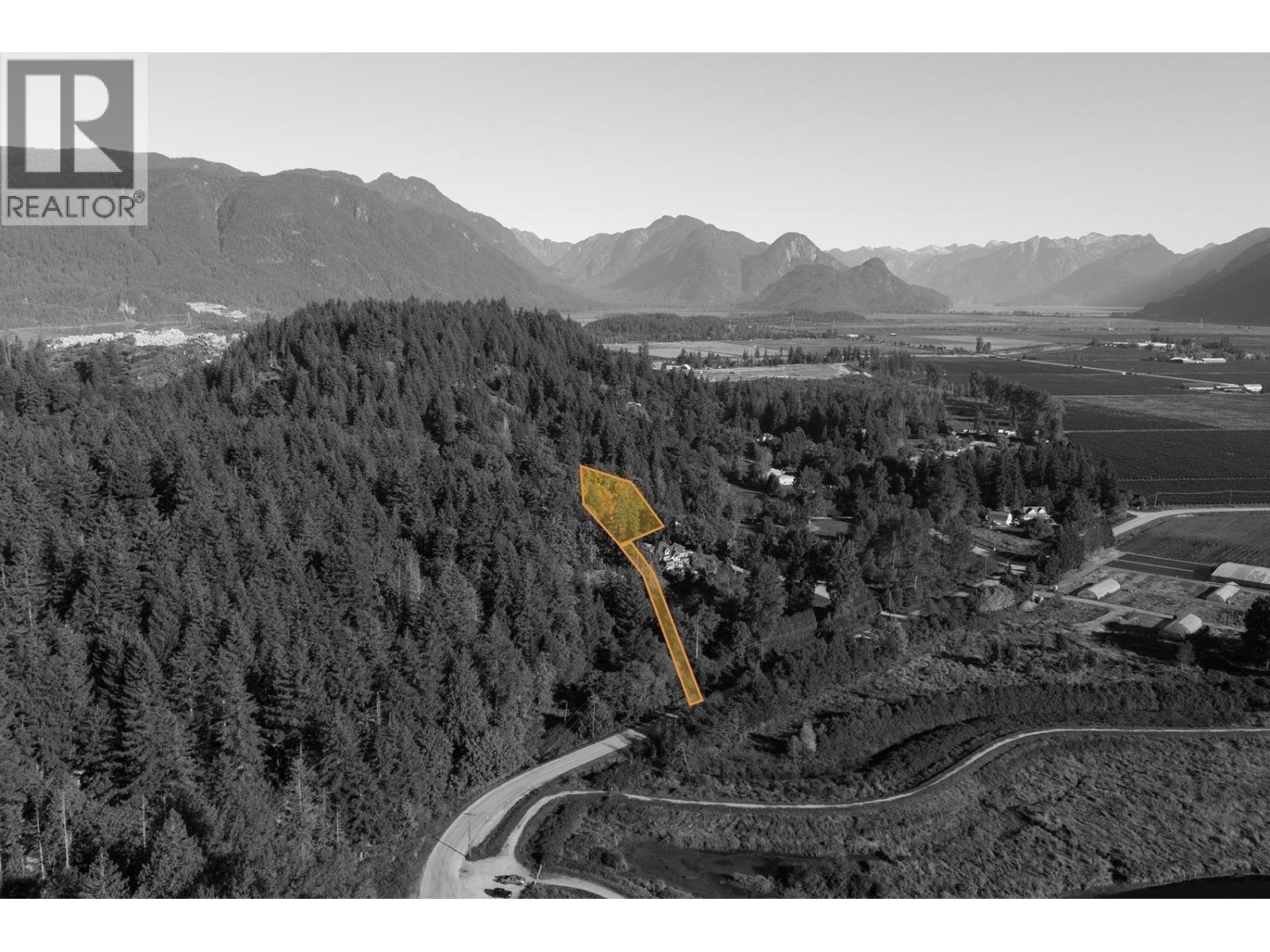 20255 Menzies Road, Pitt Meadows, British Columbia  V3Y 2T9 - Photo 15 - C8077946