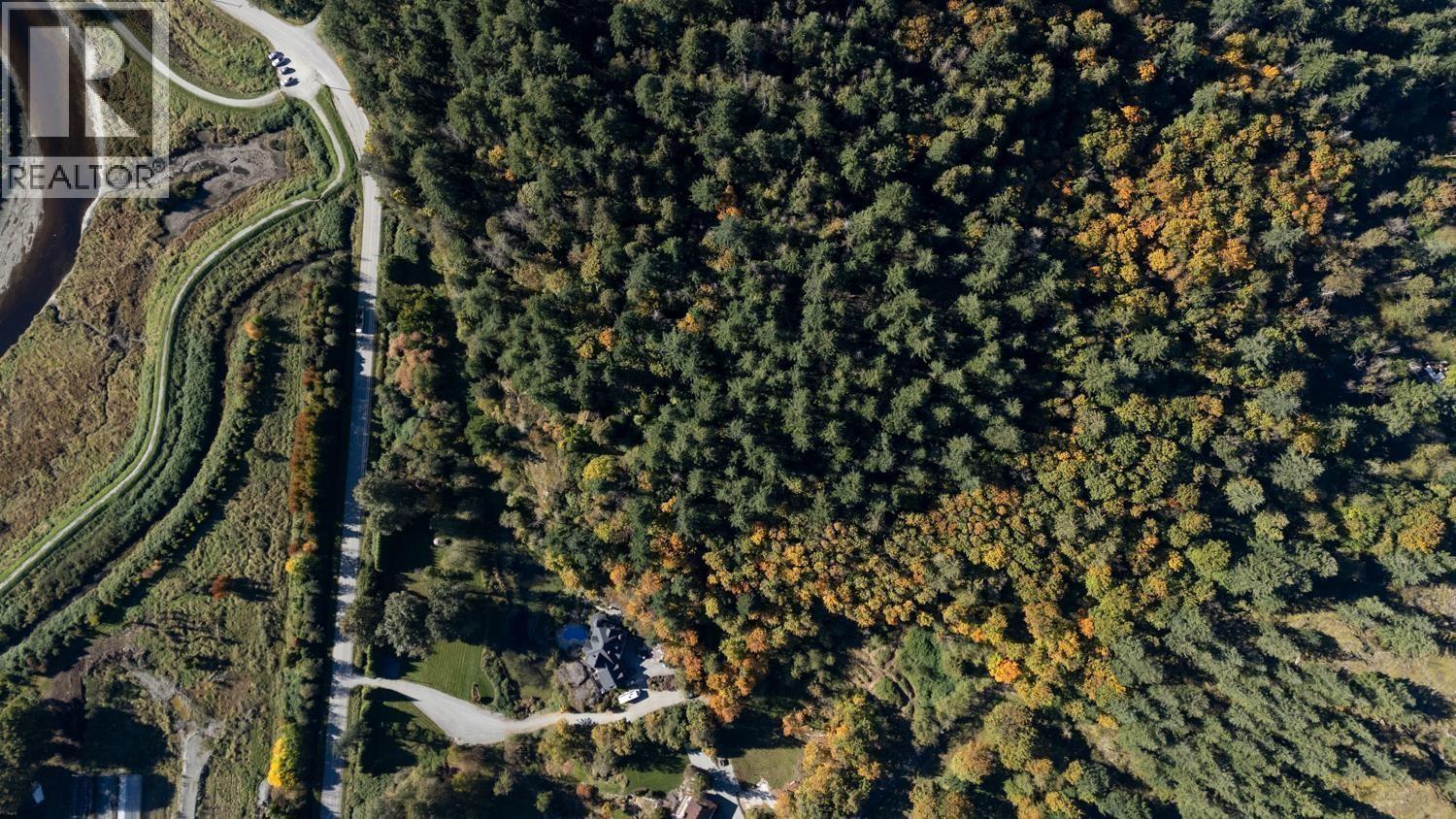 20255 Menzies Road, Pitt Meadows, British Columbia  V3Y 2T9 - Photo 2 - C8077946