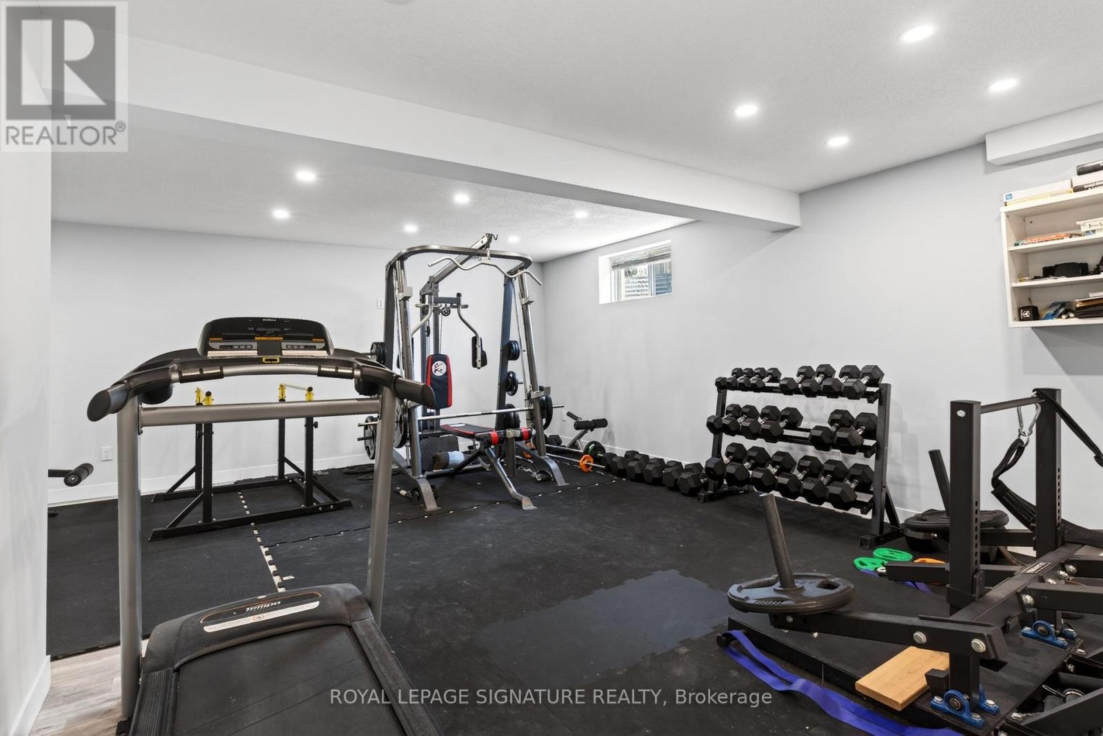 2147 Wateroak Drive, London North (North S), Ontario  N6G 0P9 - Photo 38 - X13005524