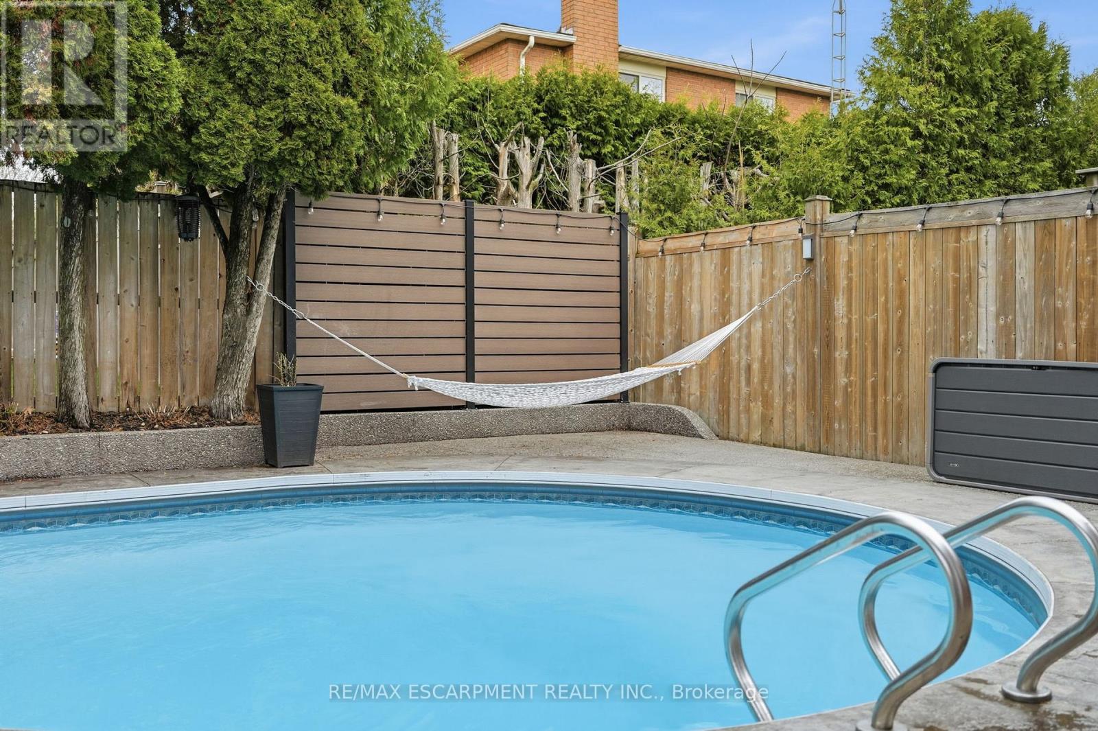 9 Stone Gate Drive, Grimsby, Ontario  L3M 5C6 - Photo 47 - X12872680