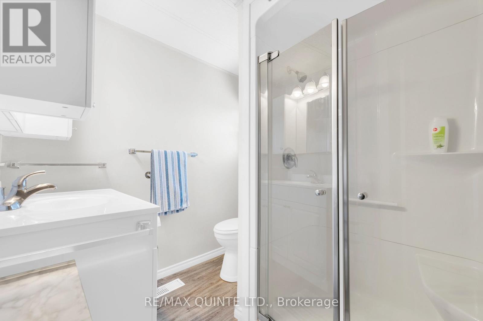 44 - 311 Dundas Street, Quinte West (Trenton Ward), Ontario  K8V 1M1 - Photo 12 - X13008784