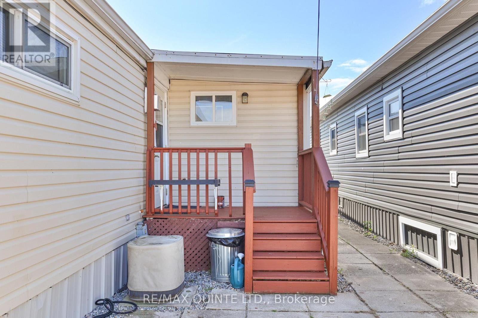 44 - 311 Dundas Street, Quinte West (Trenton Ward), Ontario  K8V 1M1 - Photo 15 - X13008784