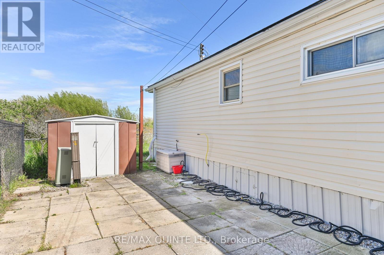 44 - 311 Dundas Street, Quinte West (Trenton Ward), Ontario  K8V 1M1 - Photo 16 - X13008784