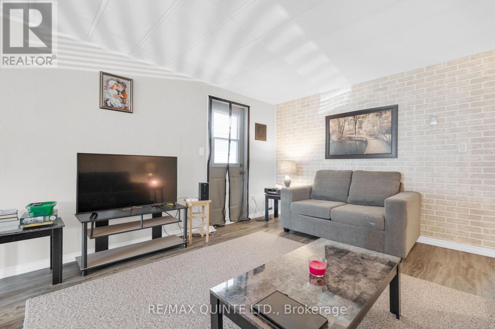 44 - 311 Dundas Street, Quinte West (Trenton Ward), Ontario  K8V 1M1 - Photo 8 - X13008784