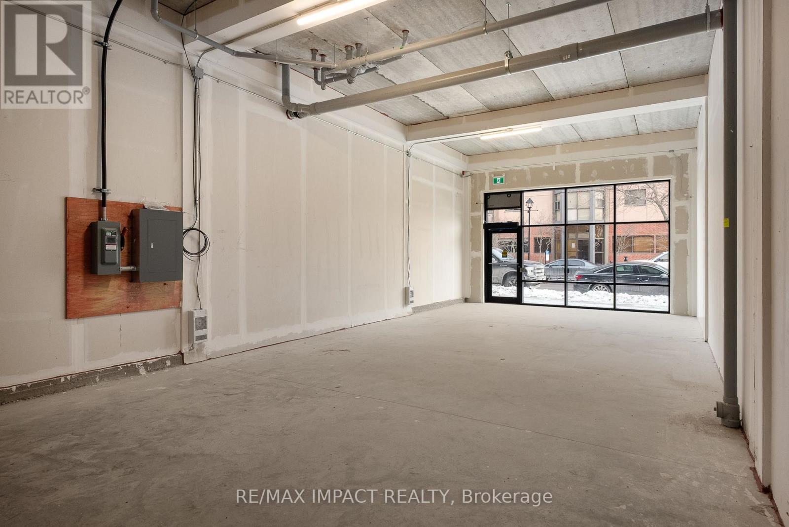 108, 208, 308 - 185 Division Street, Cobourg, Ontario  K9A 4M4 - Photo 11 - X13008826