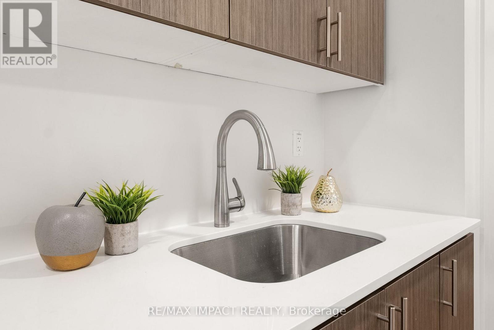 108, 208, 308 - 185 Division Street, Cobourg, Ontario  K9A 4M4 - Photo 16 - X13008826