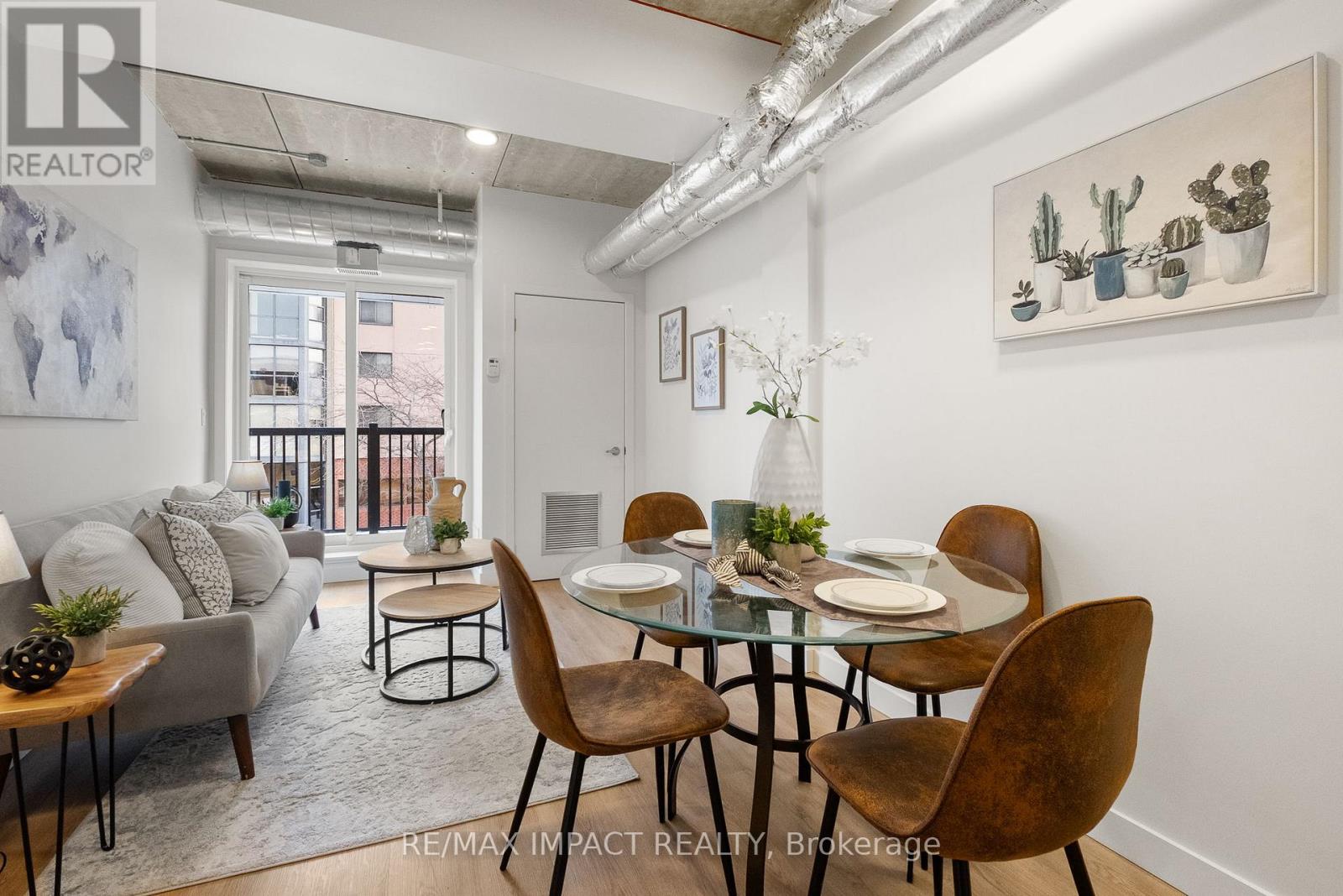 108, 208, 308 - 185 Division Street, Cobourg, Ontario  K9A 4M4 - Photo 19 - X13008826