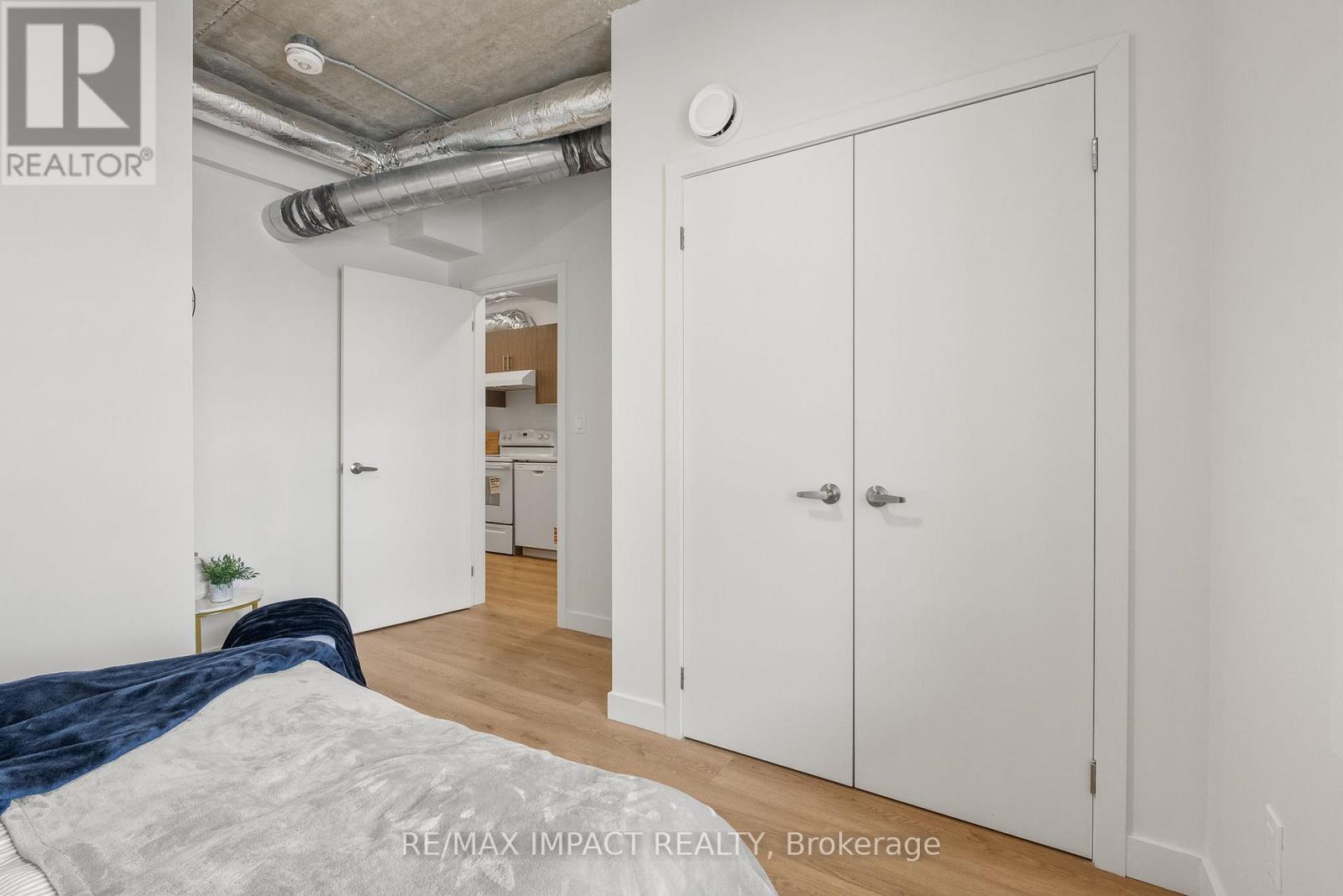 108, 208, 308 - 185 Division Street, Cobourg, Ontario  K9A 4M4 - Photo 26 - X13008826