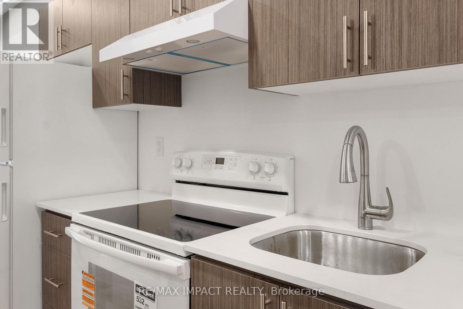 108, 208, 308 - 185 Division Street, Cobourg, Ontario  K9A 4M4 - Photo 35 - X13008826