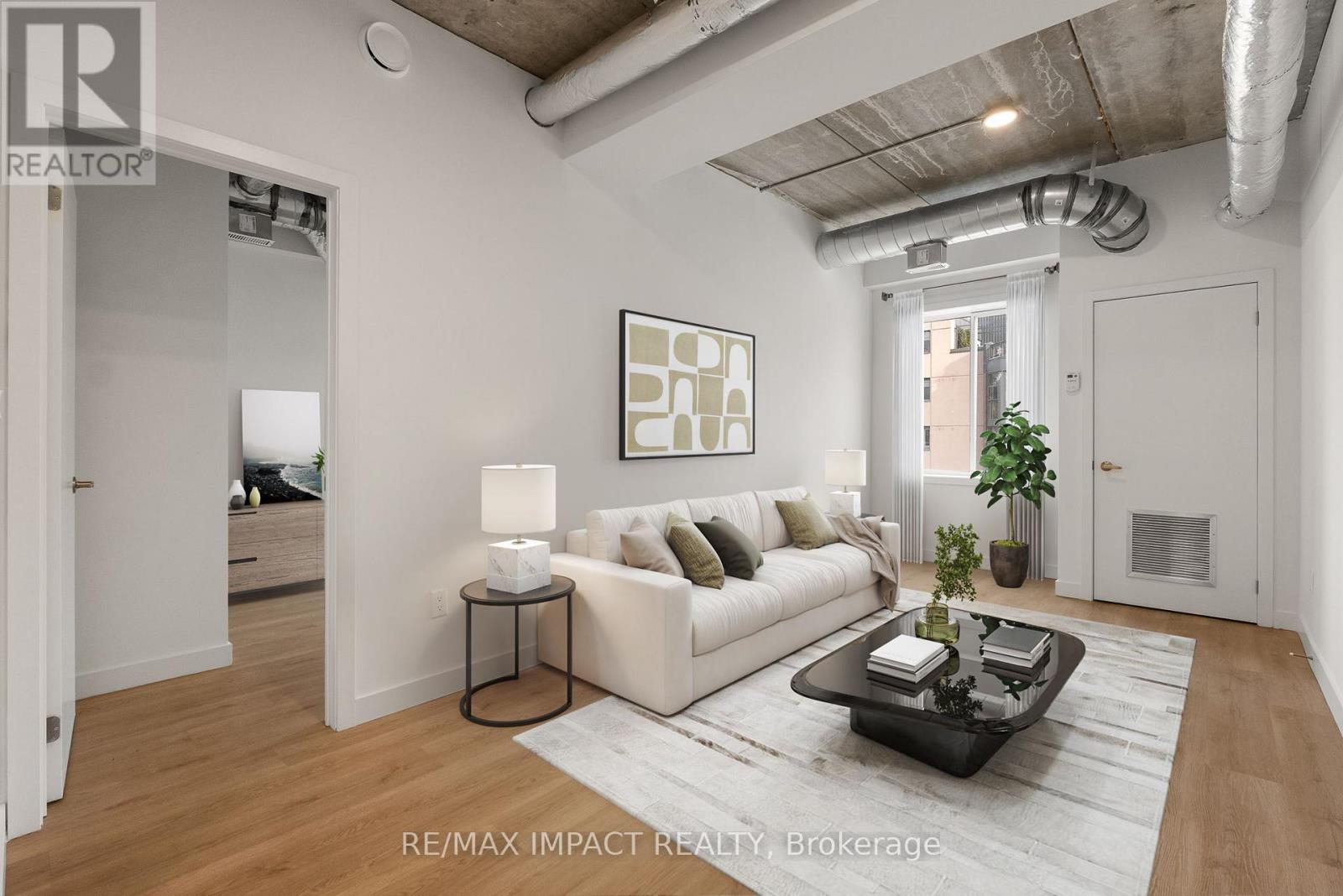 108, 208, 308 - 185 Division Street, Cobourg, Ontario  K9A 4M4 - Photo 36 - X13008826