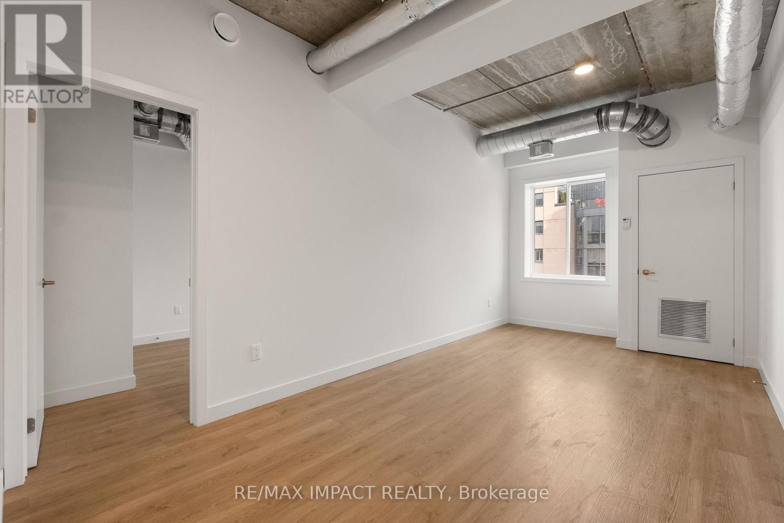 108, 208, 308 - 185 Division Street, Cobourg, Ontario  K9A 4M4 - Photo 37 - X13008826