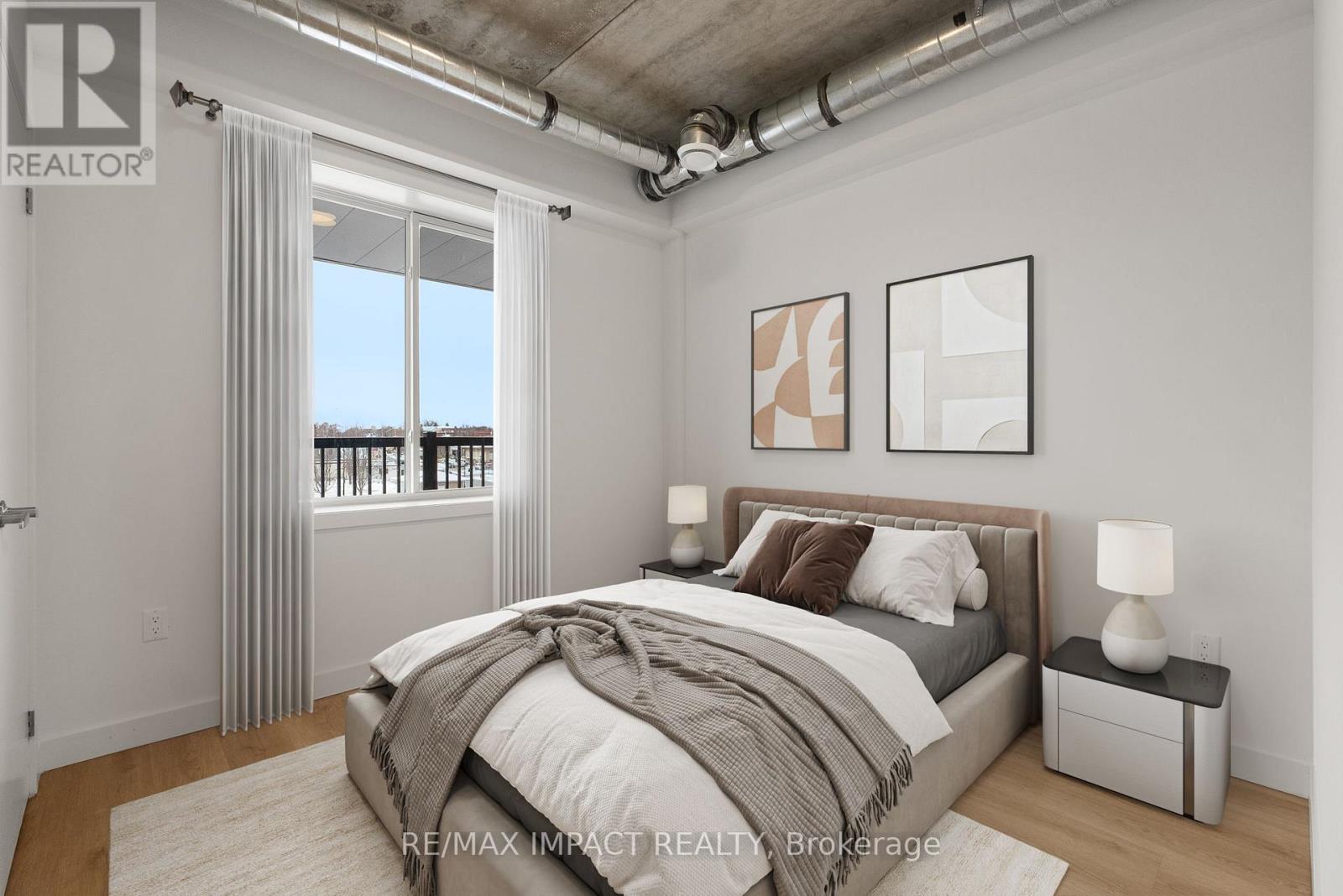 108, 208, 308 - 185 Division Street, Cobourg, Ontario  K9A 4M4 - Photo 40 - X13008826