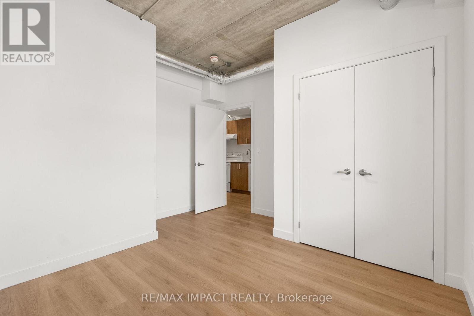 108, 208, 308 - 185 Division Street, Cobourg, Ontario  K9A 4M4 - Photo 42 - X13008826