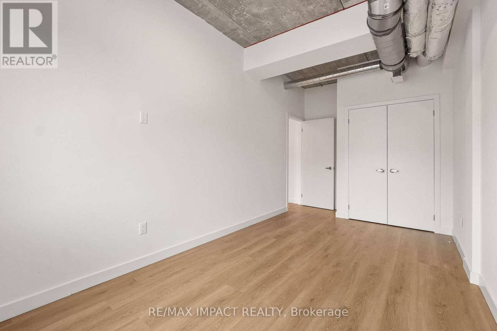 108, 208, 308 - 185 Division Street, Cobourg, Ontario  K9A 4M4 - Photo 47 - X13008826