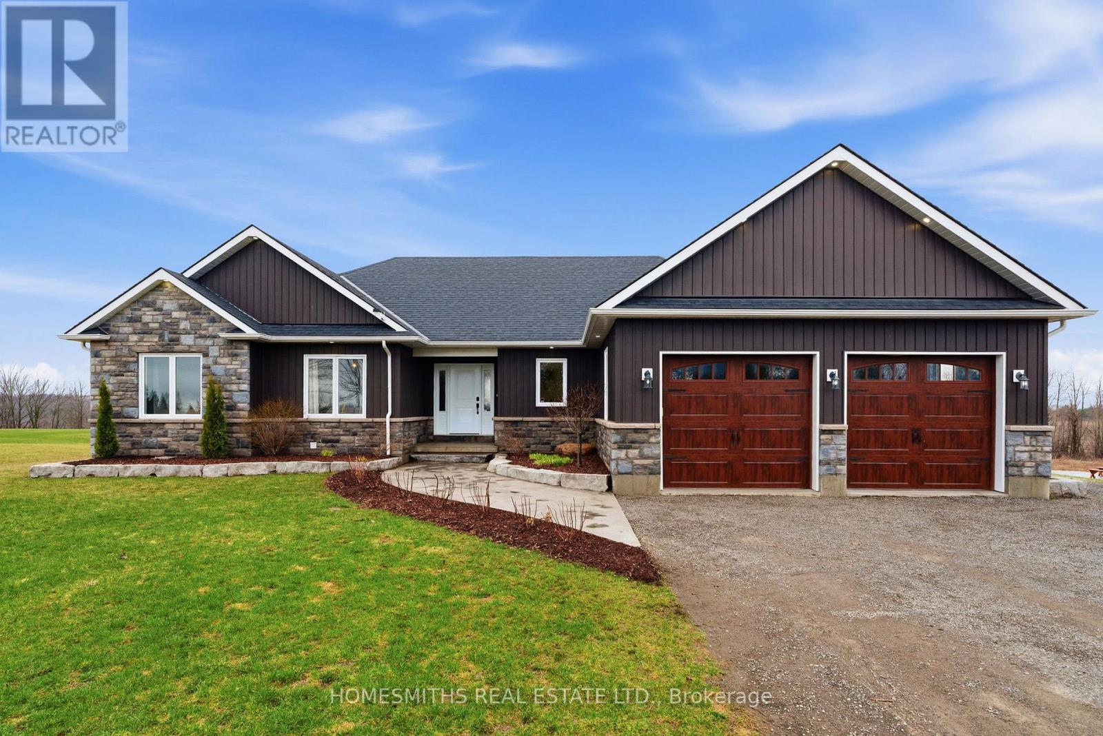 18 SILVER HEIGHTS DRIVE, trent hills, Ontario