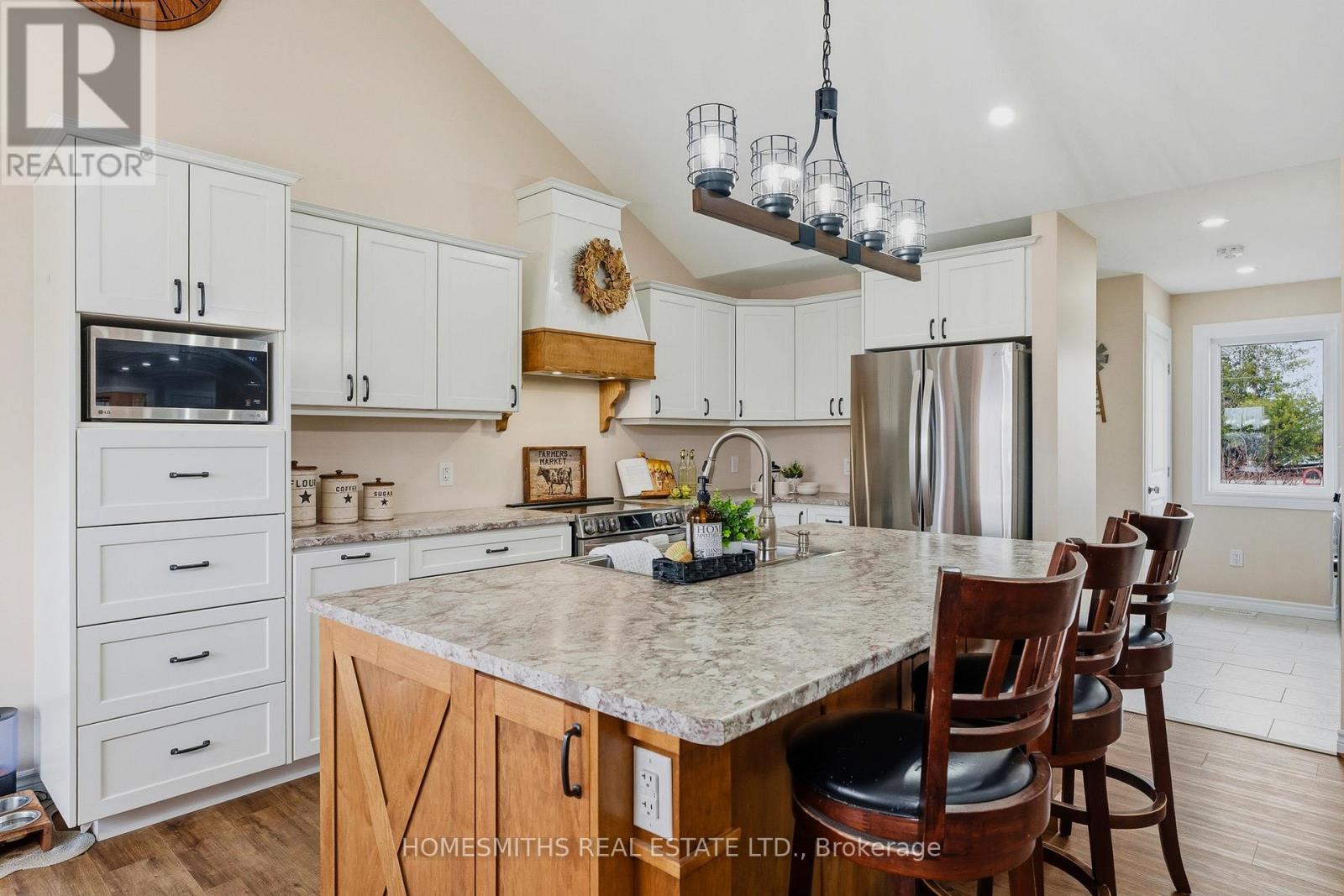 18 Silver Heights Drive, Trent Hills, Ontario  K0L 1Y0 - Photo 14 - X13008886