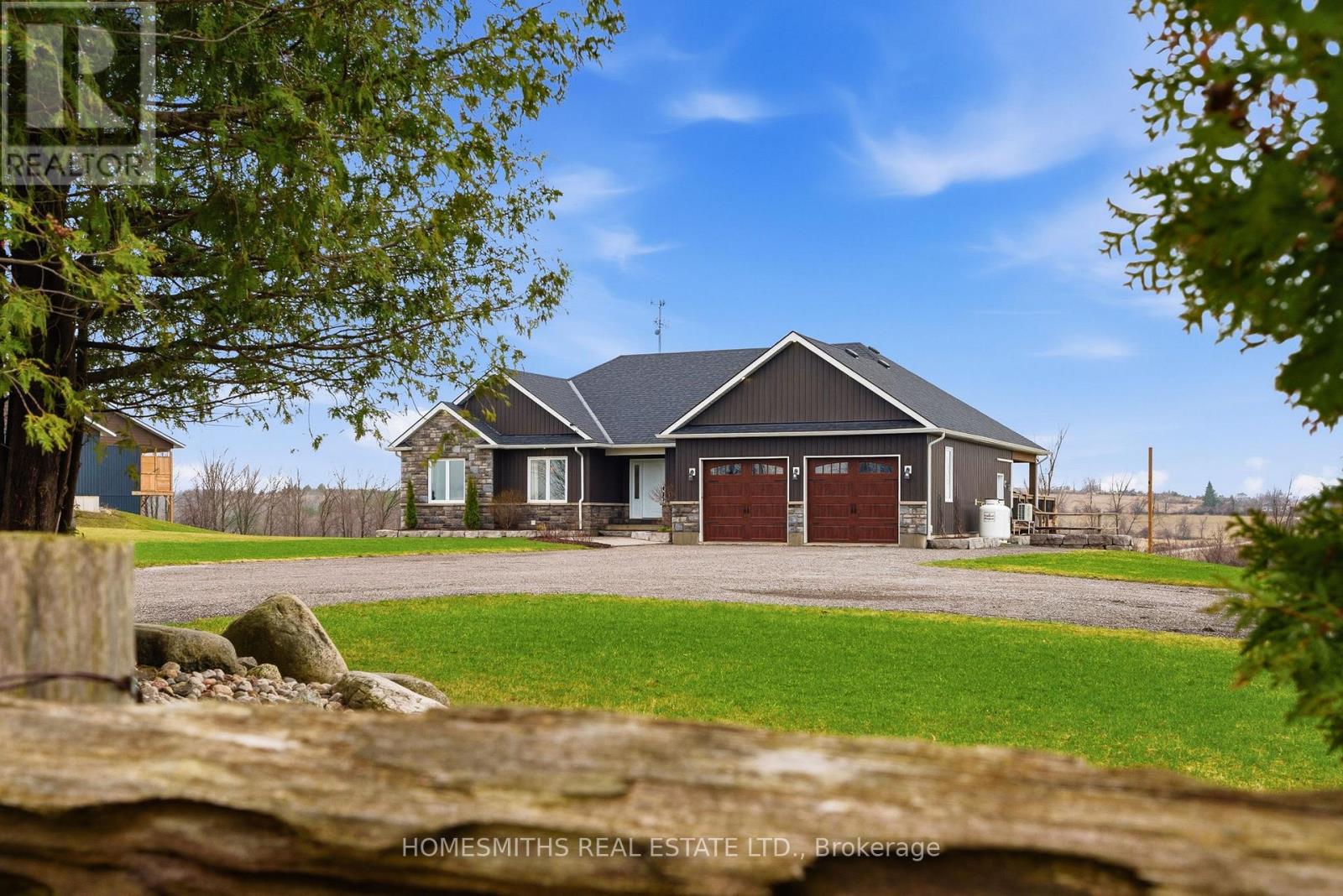 18 Silver Heights Drive, Trent Hills, Ontario  K0L 1Y0 - Photo 2 - X13008886