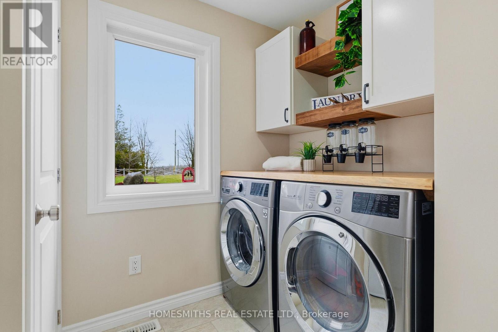 18 Silver Heights Drive, Trent Hills, Ontario  K0L 1Y0 - Photo 26 - X13008886