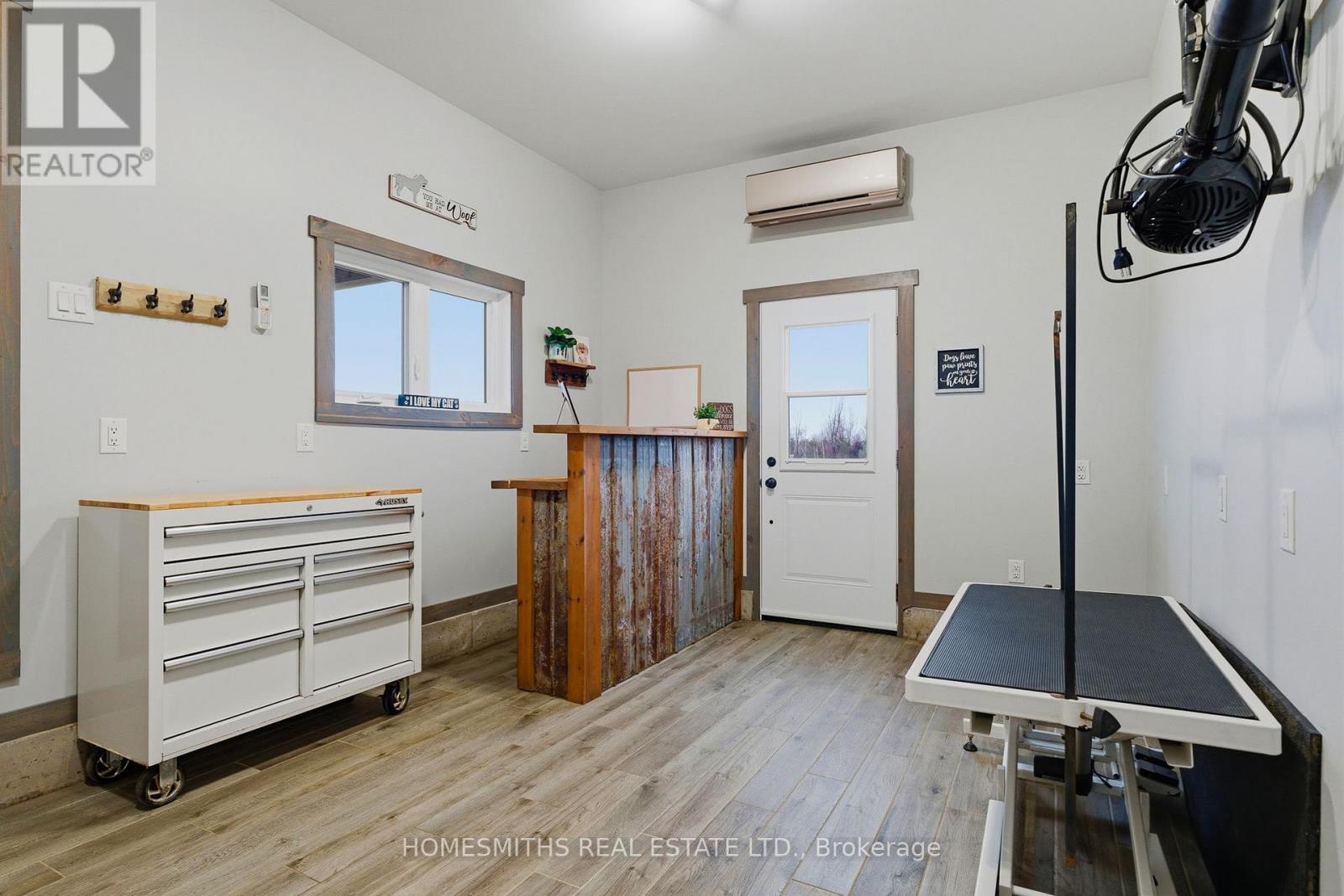 18 Silver Heights Drive, Trent Hills, Ontario  K0L 1Y0 - Photo 27 - X13008886