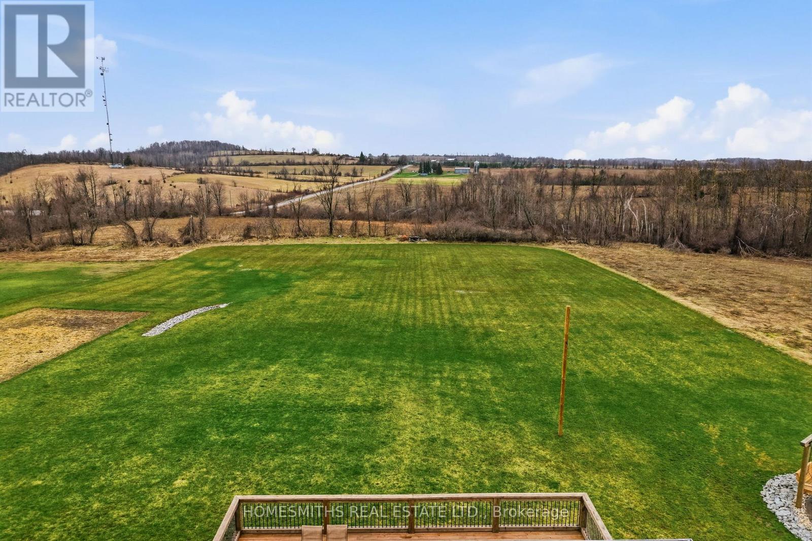 18 Silver Heights Drive, Trent Hills, Ontario  K0L 1Y0 - Photo 34 - X13008886