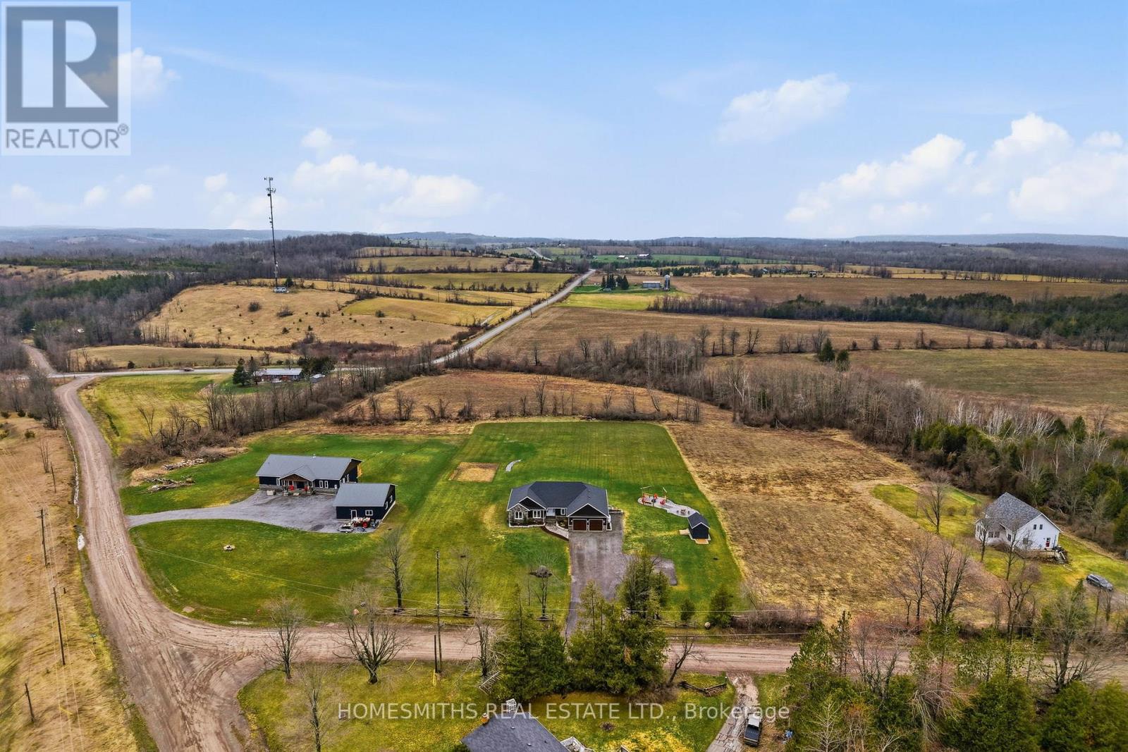 18 Silver Heights Drive, Trent Hills, Ontario  K0L 1Y0 - Photo 37 - X13008886