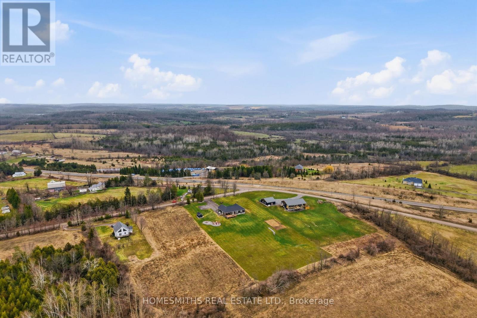 18 Silver Heights Drive, Trent Hills, Ontario  K0L 1Y0 - Photo 40 - X13008886