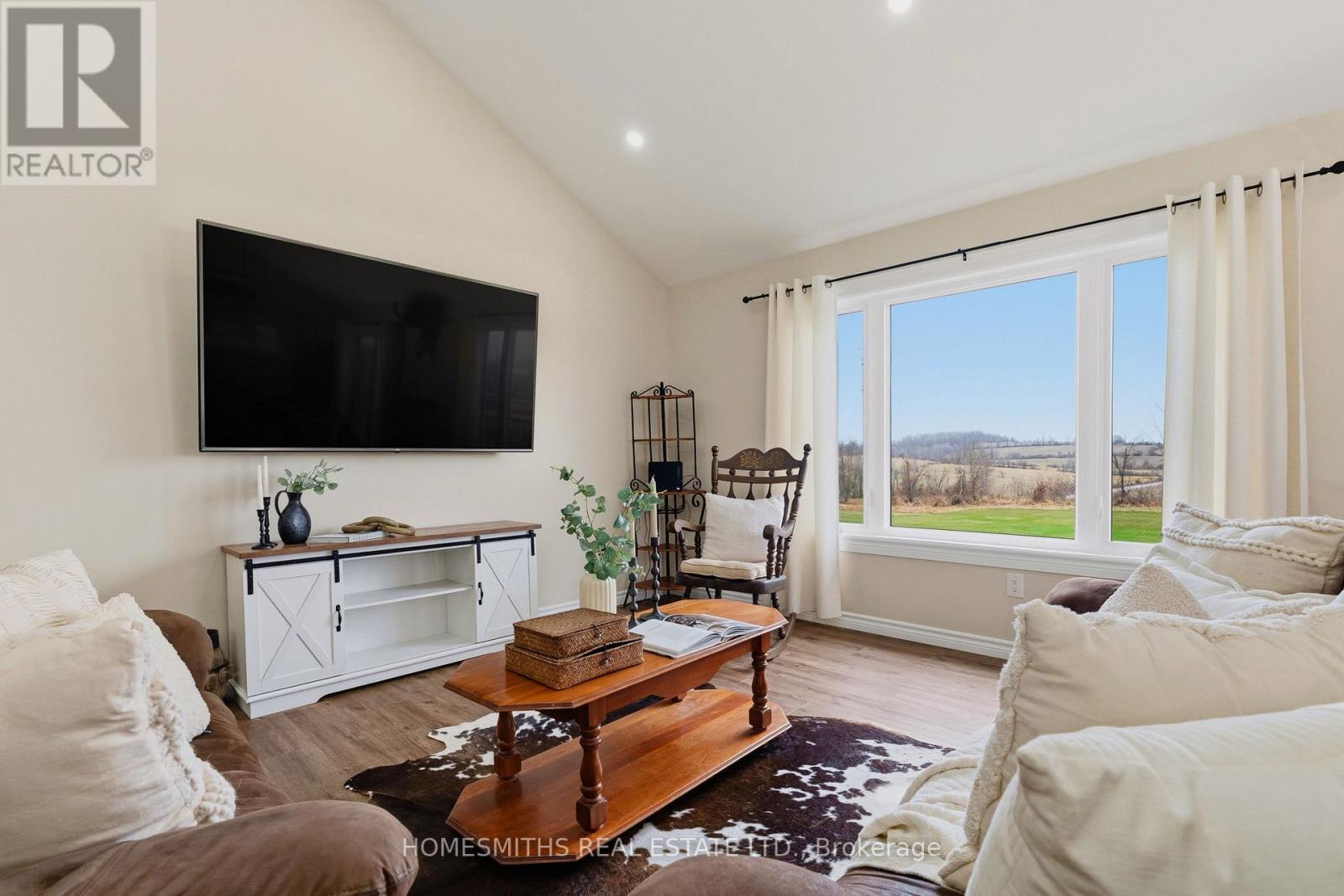 18 Silver Heights Drive, Trent Hills, Ontario  K0L 1Y0 - Photo 8 - X13008886