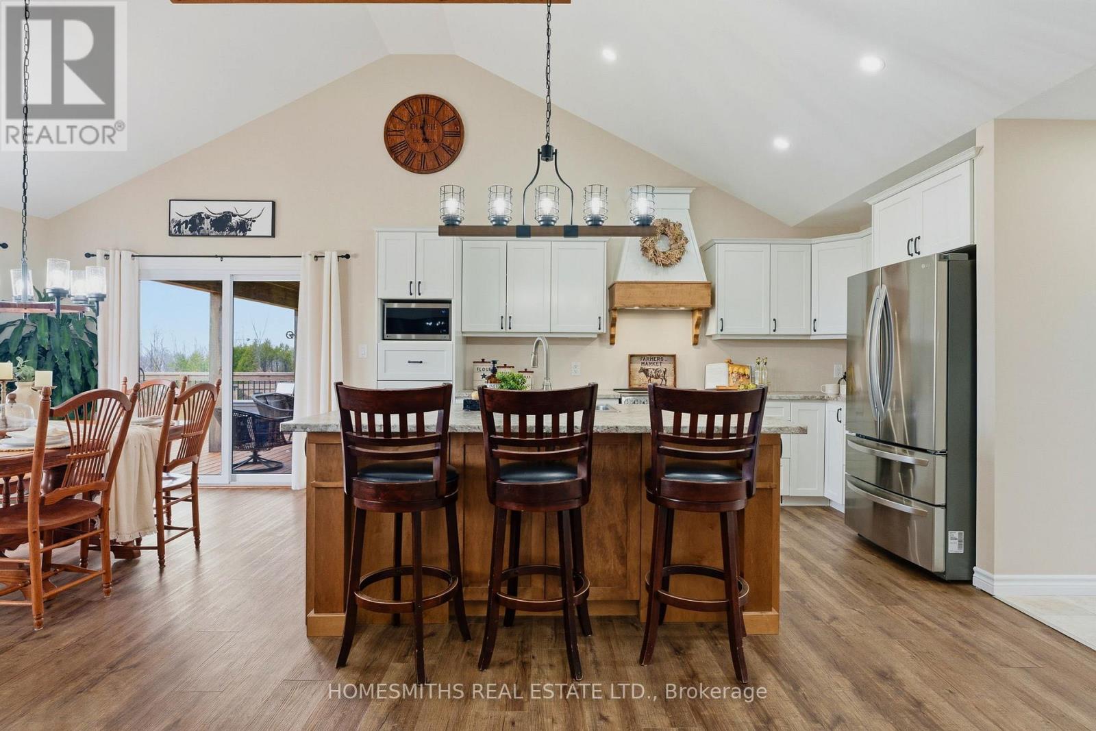 18 Silver Heights Drive, Trent Hills, Ontario  K0L 1Y0 - Photo 9 - X13008886