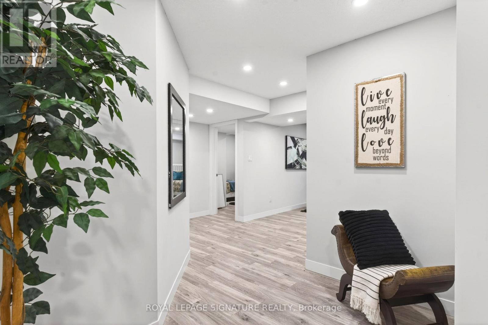 2147 Wateroak Drive, London North (North S), Ontario  N6G 0P9 - Photo 36 - X13005524