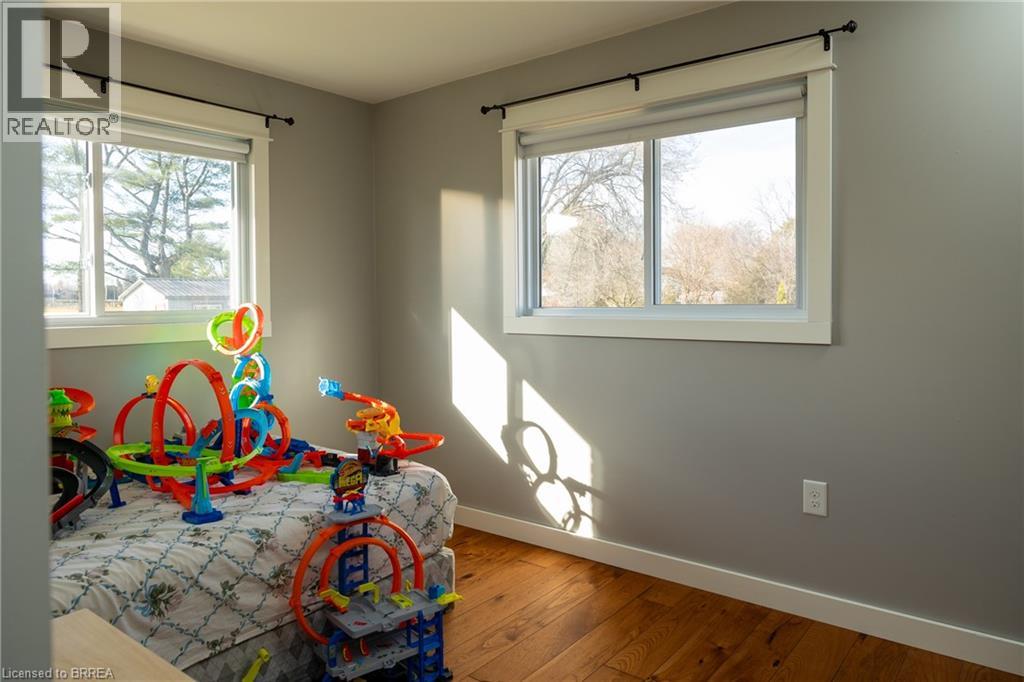 4595 Kelvin Road, Scotland, Ontario  N0E 1R0 - Photo 15 - 40821033