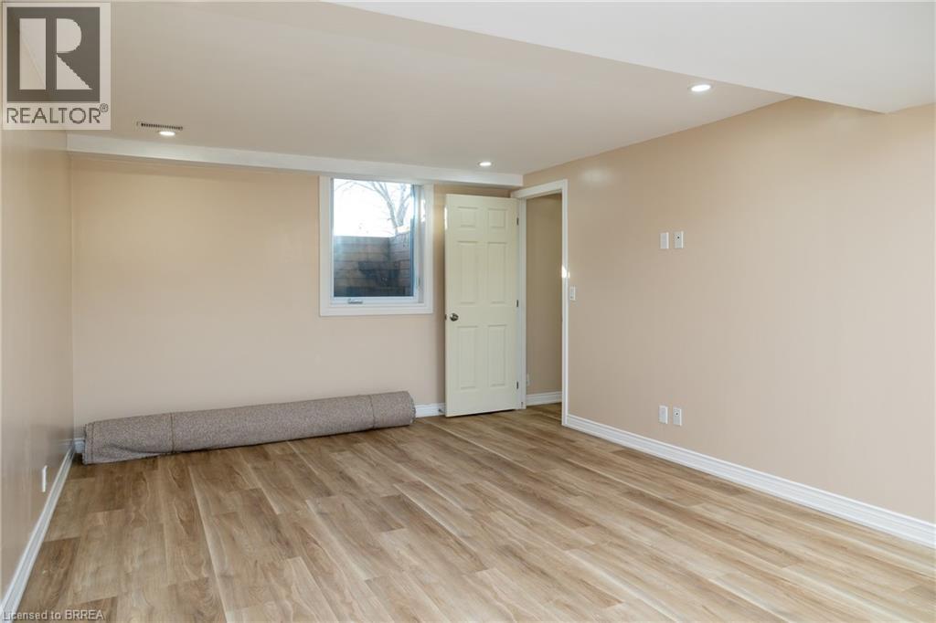 4595 Kelvin Road, Scotland, Ontario  N0E 1R0 - Photo 20 - 40821033