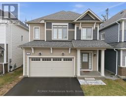 385 BEECHWOOD FOREST LANE, gravenhurst (muskoka (s)), Ontario