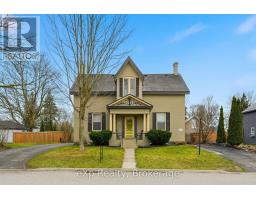 415 GIBSON STREET, brockton, Ontario