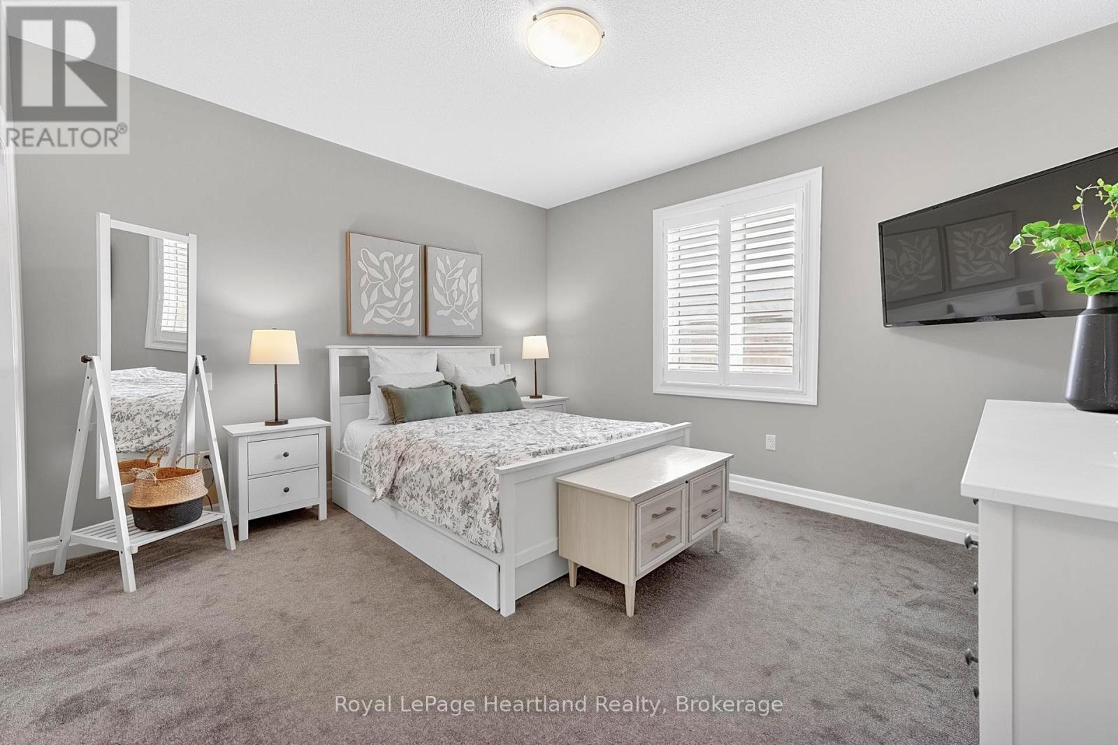 9 - 27 The Way, Goderich, Ontario  N7A 0B5 - Photo 14 - X13008822