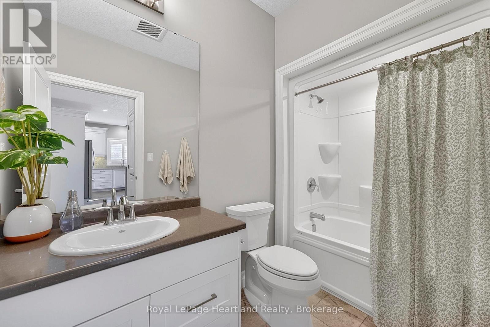 9 - 27 The Way, Goderich, Ontario  N7A 0B5 - Photo 19 - X13008822