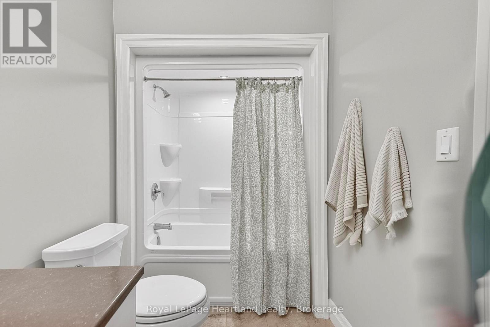 9 - 27 The Way, Goderich, Ontario  N7A 0B5 - Photo 20 - X13008822